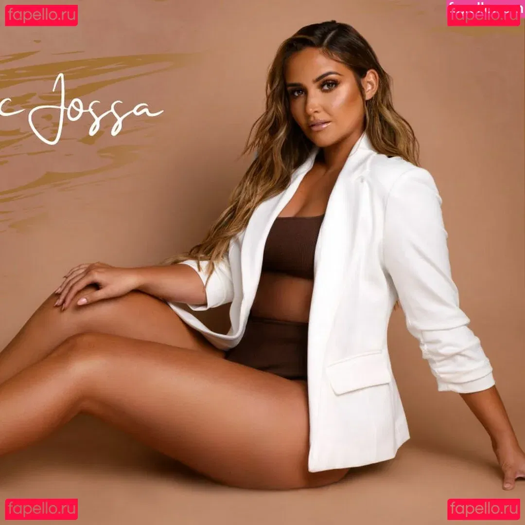 jessi.a Onlyfans Photo Gallery 