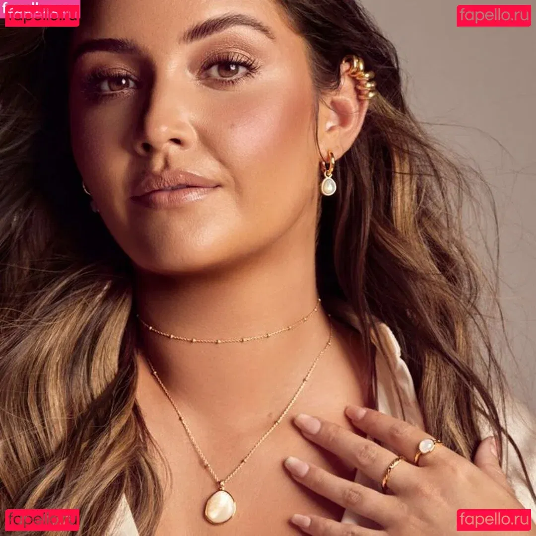 jessi.a Onlyfans Photo Gallery 