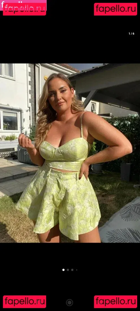 jessi.a Onlyfans Photo Gallery 