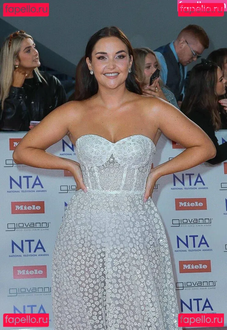 jessi.a Onlyfans Photo Gallery 