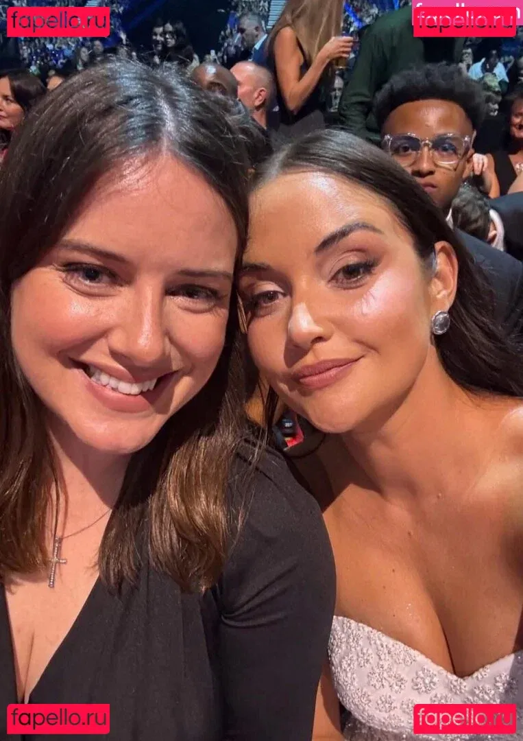 jessi.a Onlyfans Photo Gallery 