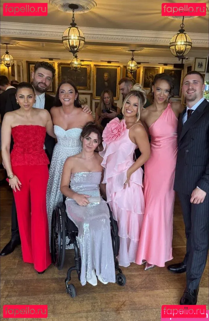 jessi.a Onlyfans Photo Gallery 