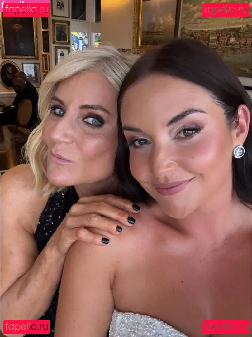 jessi.a Onlyfans Photo Gallery 