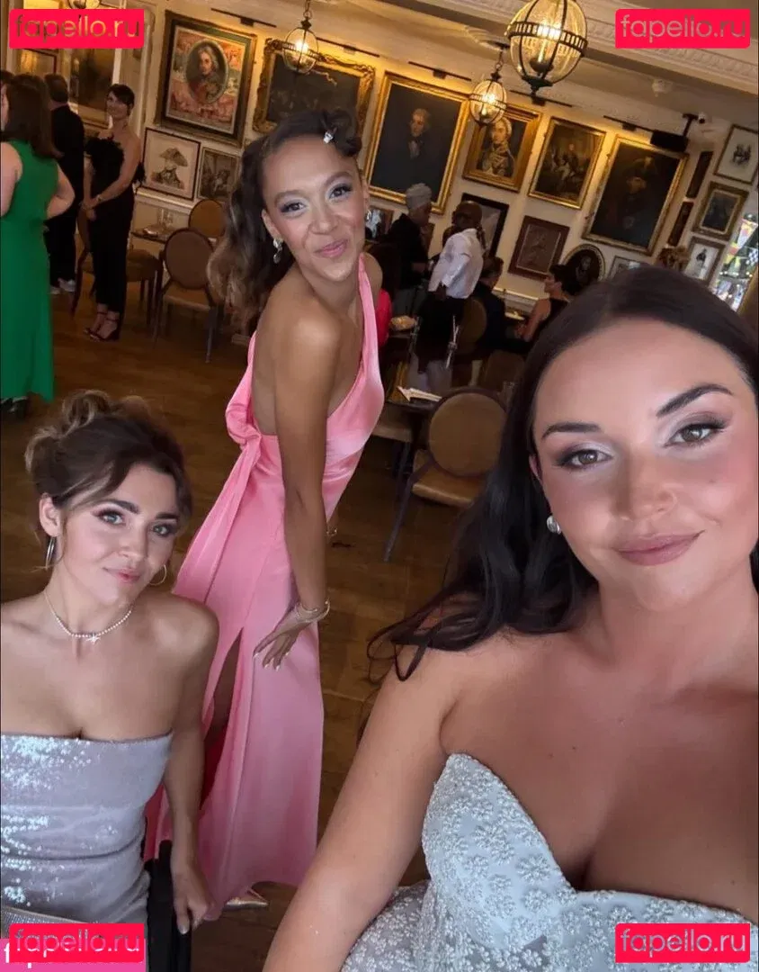 jessi.a Onlyfans Photo Gallery 