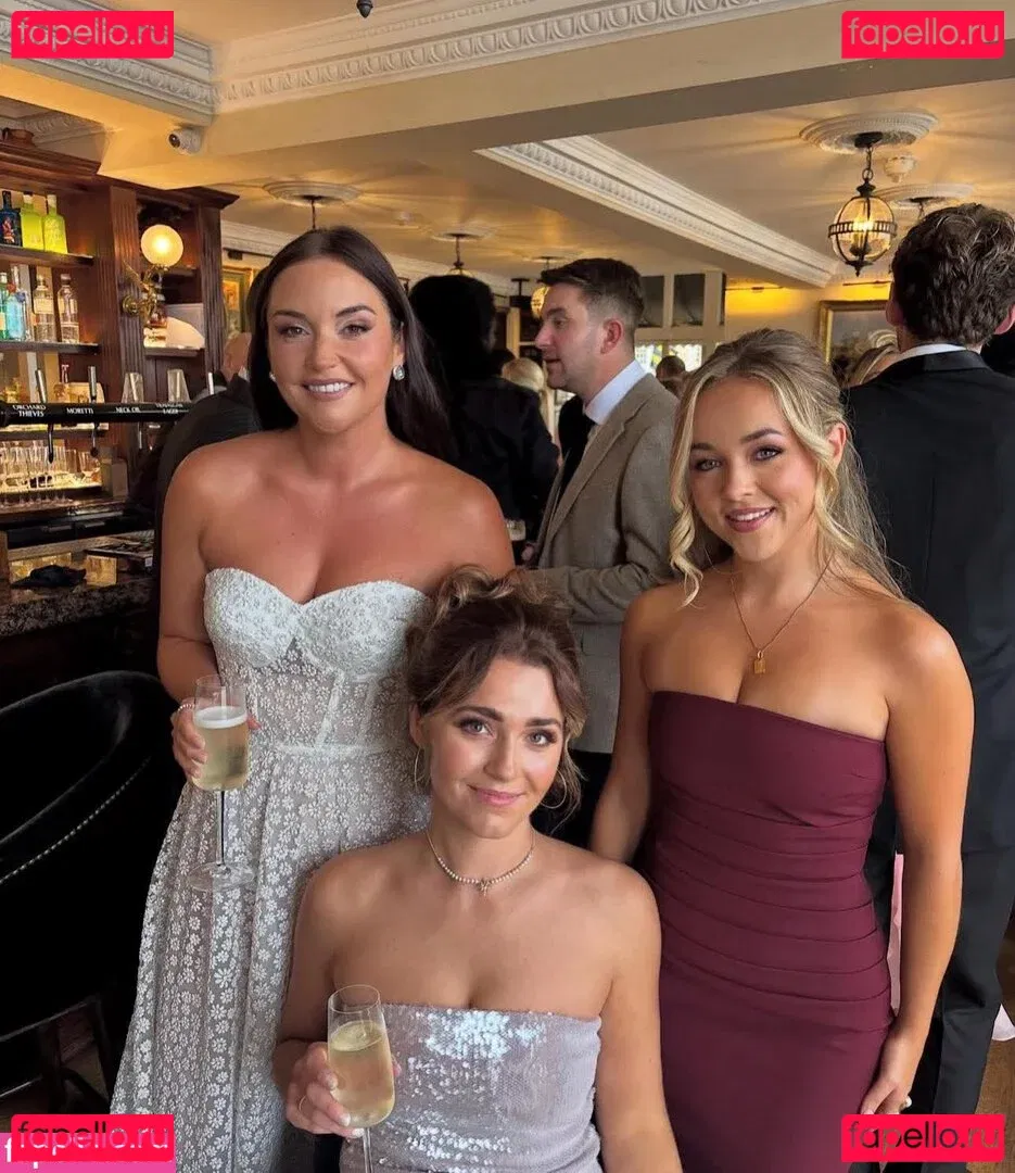 jessi.a Onlyfans Photo Gallery 