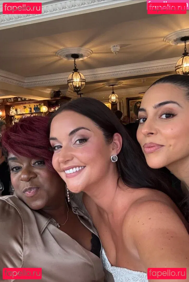 jessi.a Onlyfans Photo Gallery 