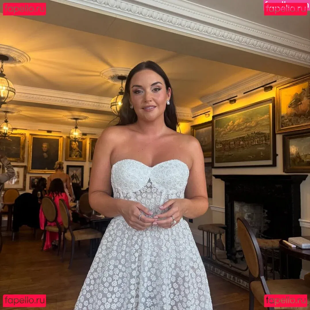 jessi.a Onlyfans Photo Gallery 