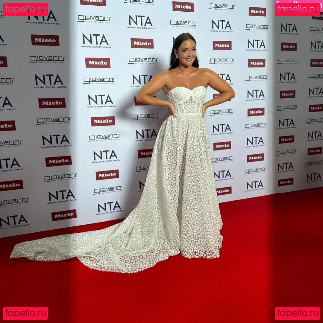 jessi.a Onlyfans Photo Gallery 