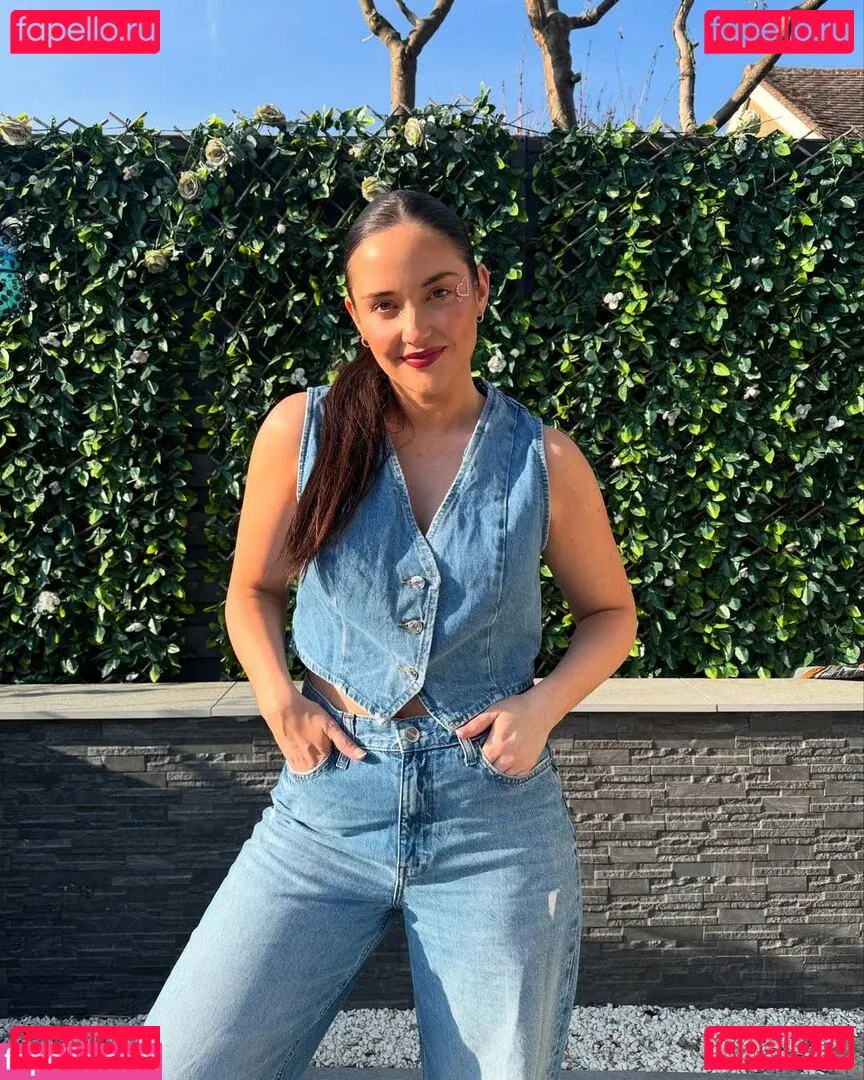 jessi.a Onlyfans Photo Gallery 