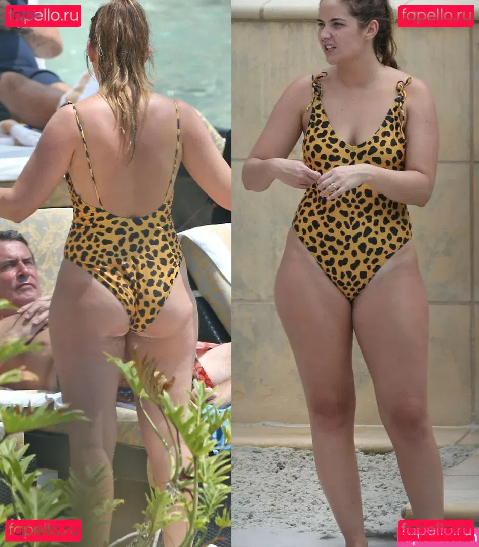 jessi.a Onlyfans Photo Gallery 