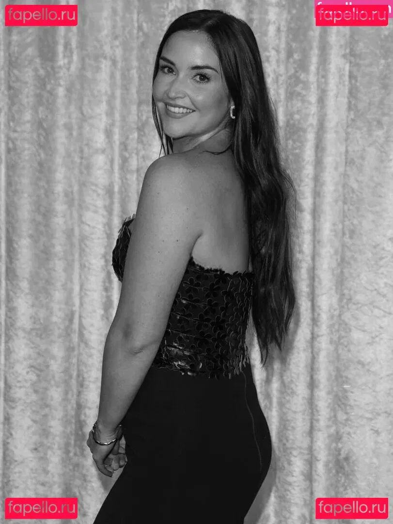 jessi.a Onlyfans Photo Gallery 