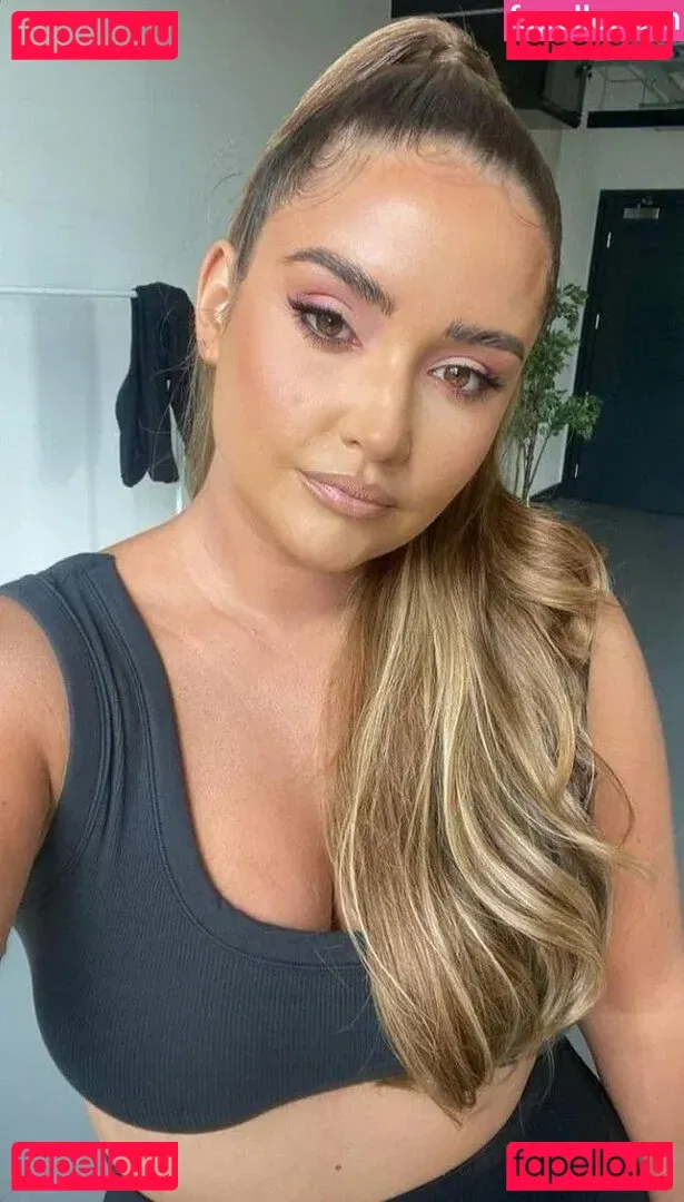 jessi.a Onlyfans Photo Gallery 