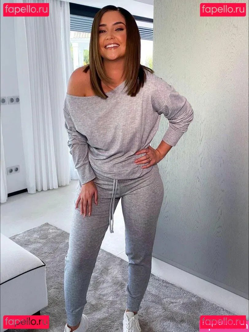 jessi.a Onlyfans Photo Gallery 