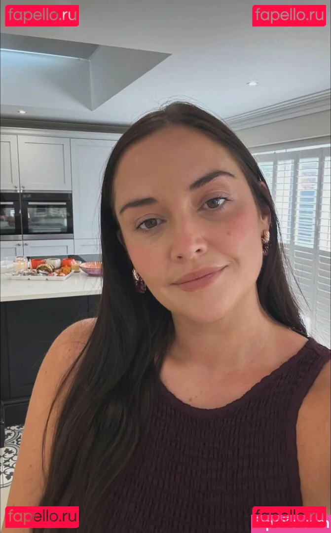 jessi.a Onlyfans Photo Gallery 