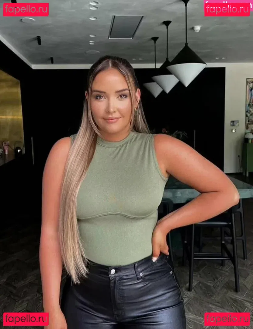 jessi.a Onlyfans Photo Gallery 