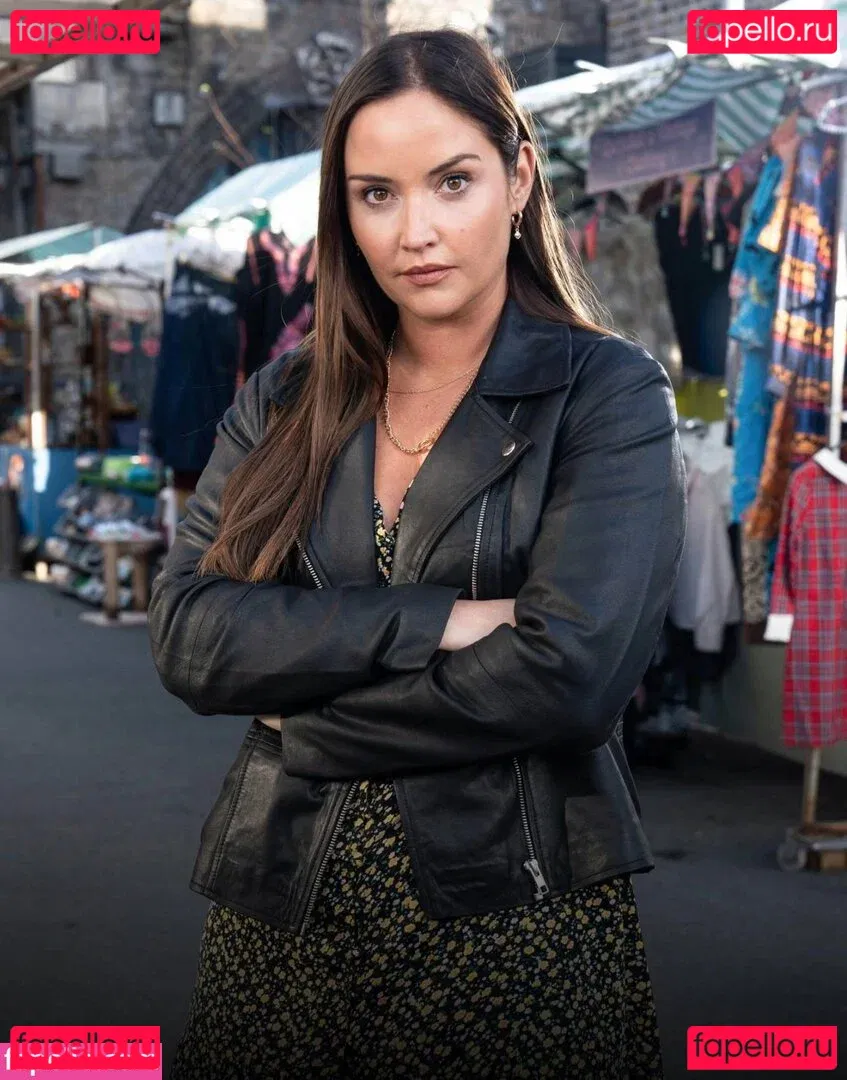 jessi.a Onlyfans Photo Gallery 