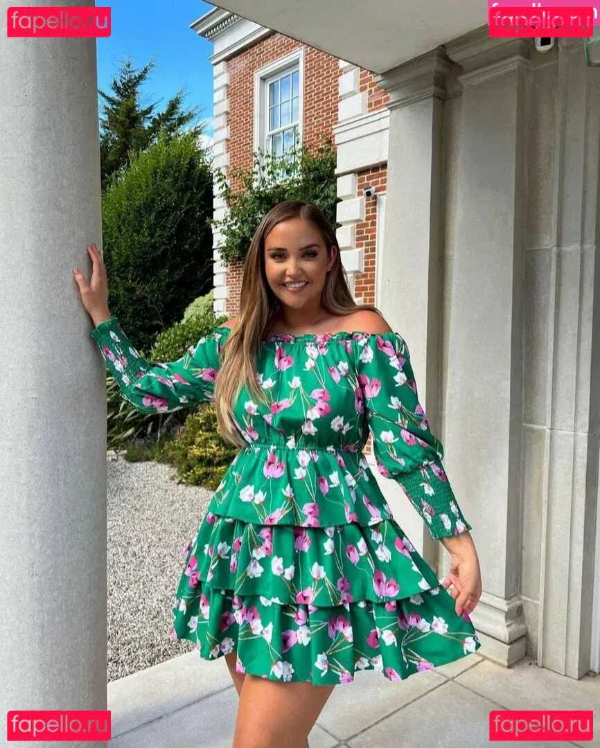 jessi.a Onlyfans Photo Gallery 