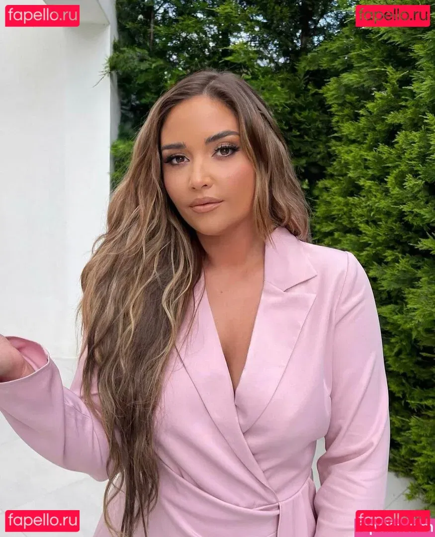 jessi.a Onlyfans Photo Gallery 