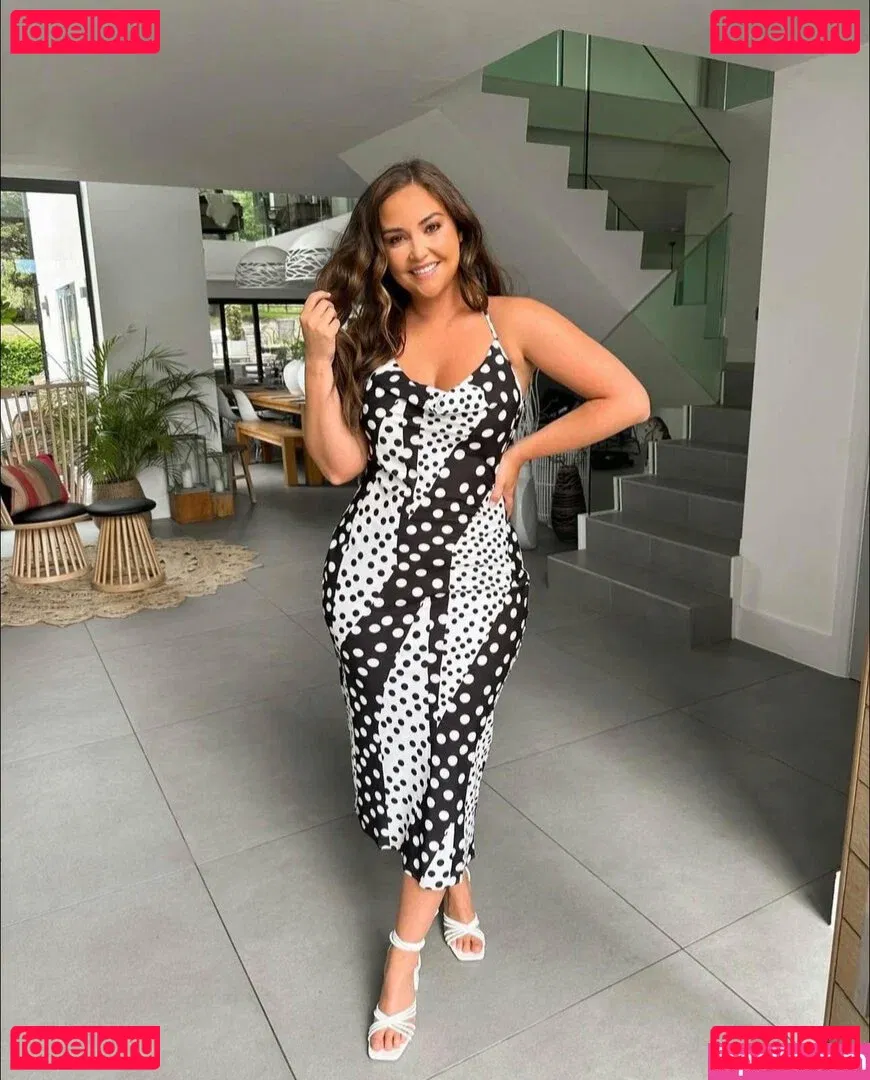 jessi.a Onlyfans Photo Gallery 