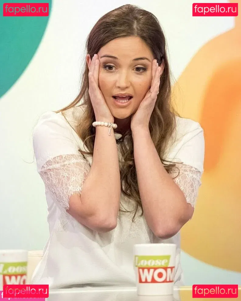 jessi.a Onlyfans Photo Gallery 