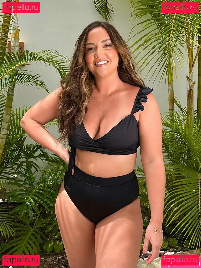 jessi.a Onlyfans Photo Gallery 