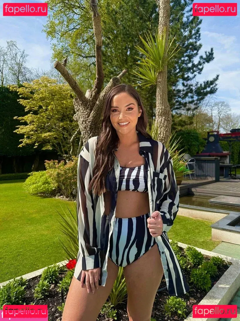 jessi.a Onlyfans Photo Gallery 