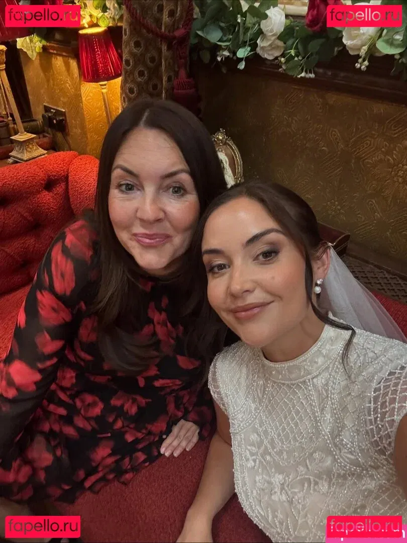 jessi.a Onlyfans Photo Gallery 