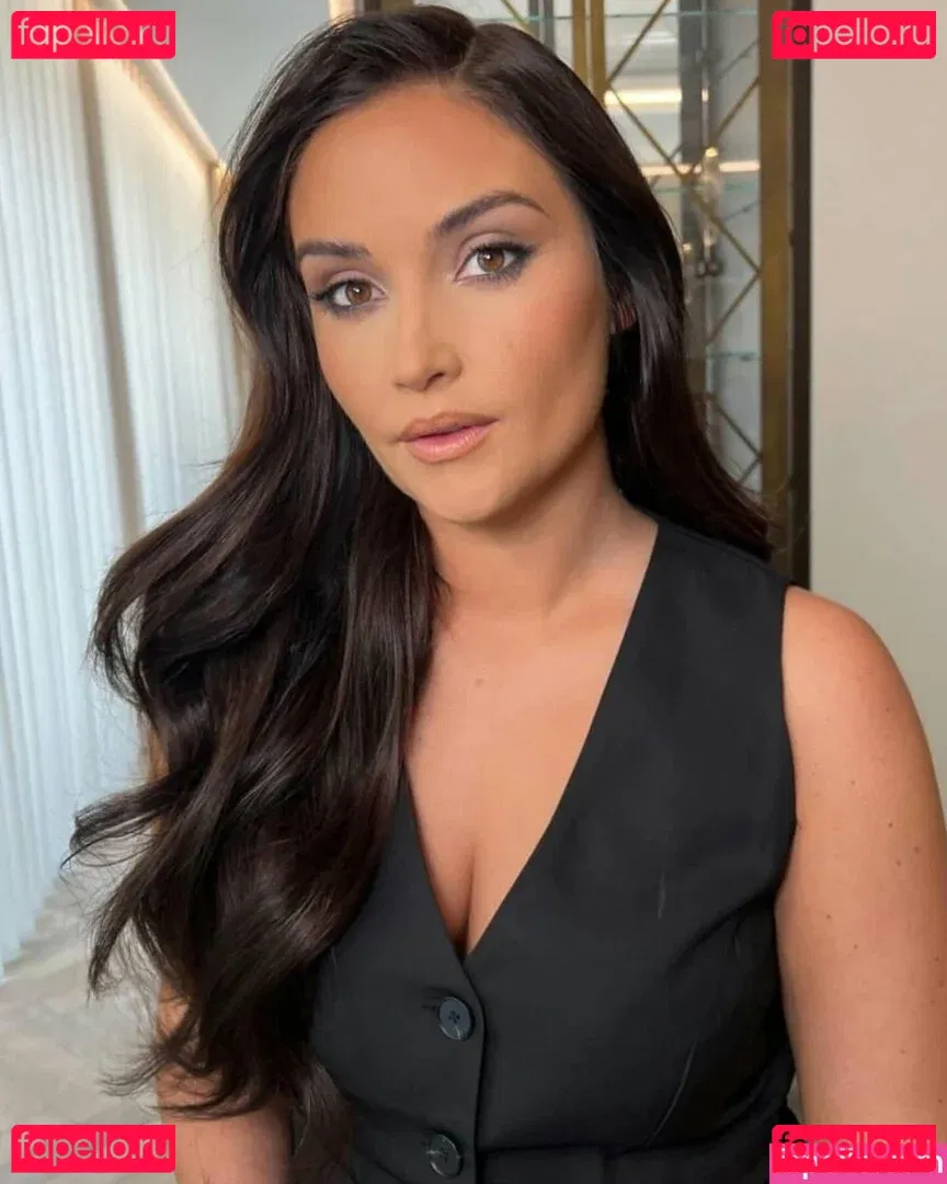 jessi.a Onlyfans Photo Gallery 