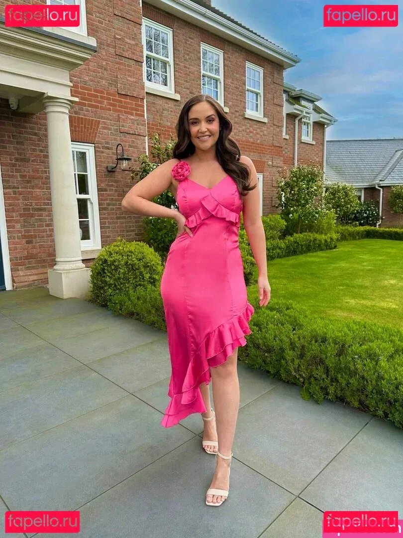 jessi.a Onlyfans Photo Gallery 