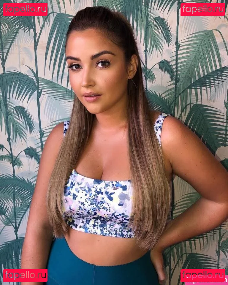 jessi.a Onlyfans Photo Gallery 