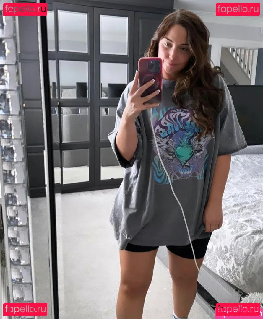 jessi.a Onlyfans Photo Gallery 