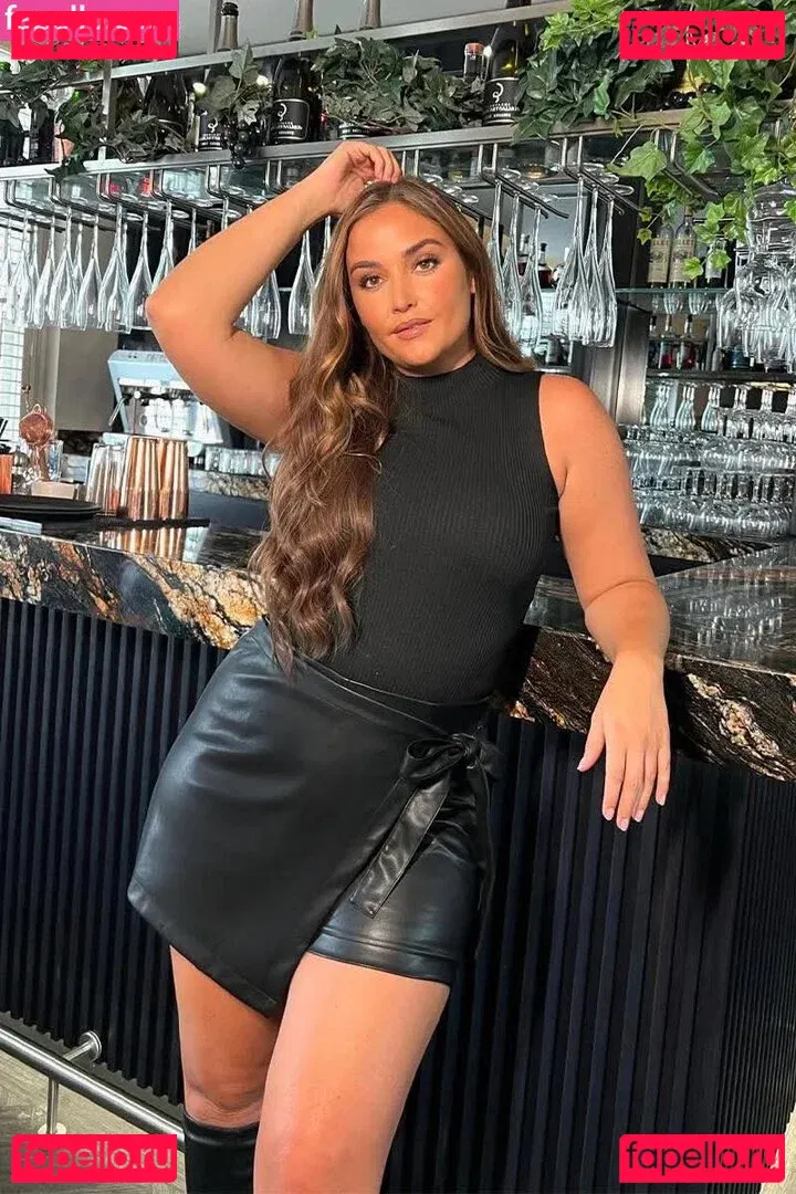 jessi.a Onlyfans Photo Gallery 