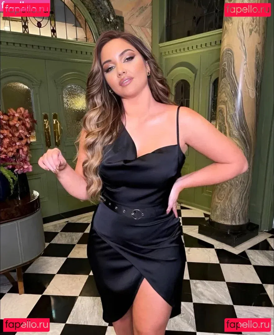 jessi.a Onlyfans Photo Gallery 