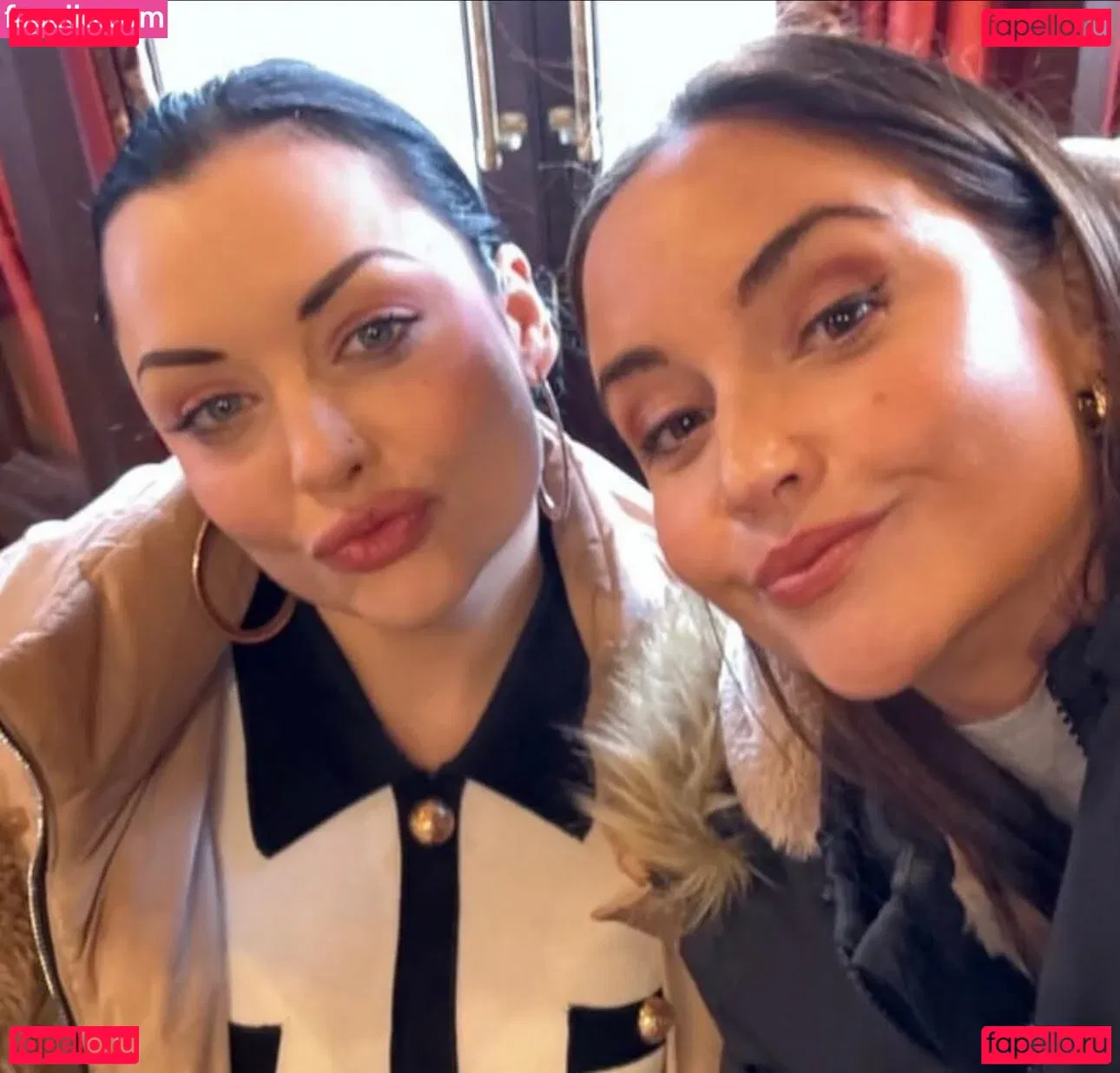 jessi.a Onlyfans Photo Gallery 