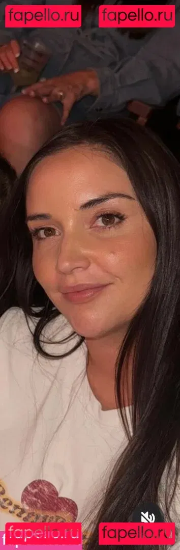 jessi.a Onlyfans Photo Gallery 