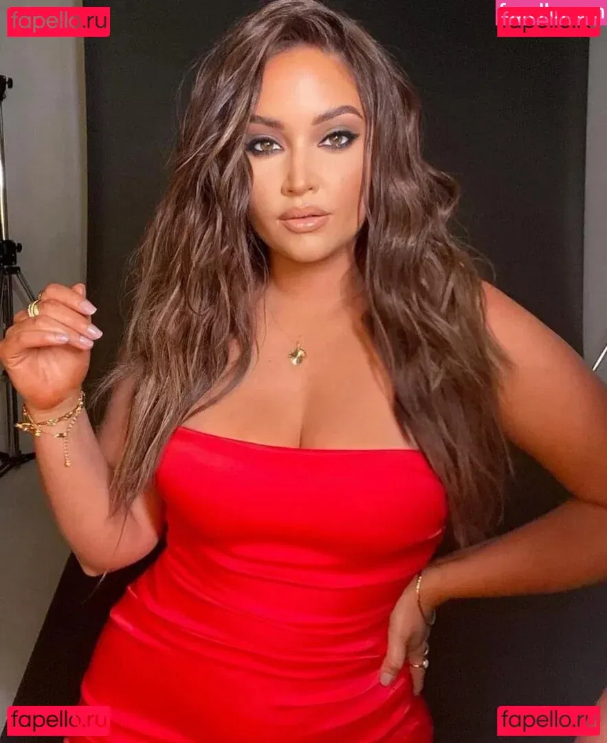 jessi.a Onlyfans Photo Gallery 