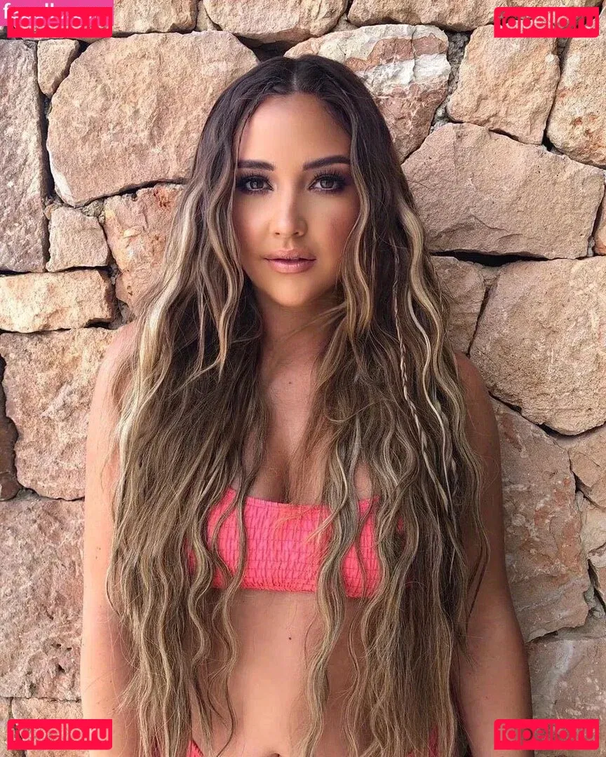 jessi.a Onlyfans Photo Gallery 