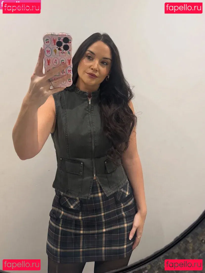 jessi.a Onlyfans Photo Gallery 