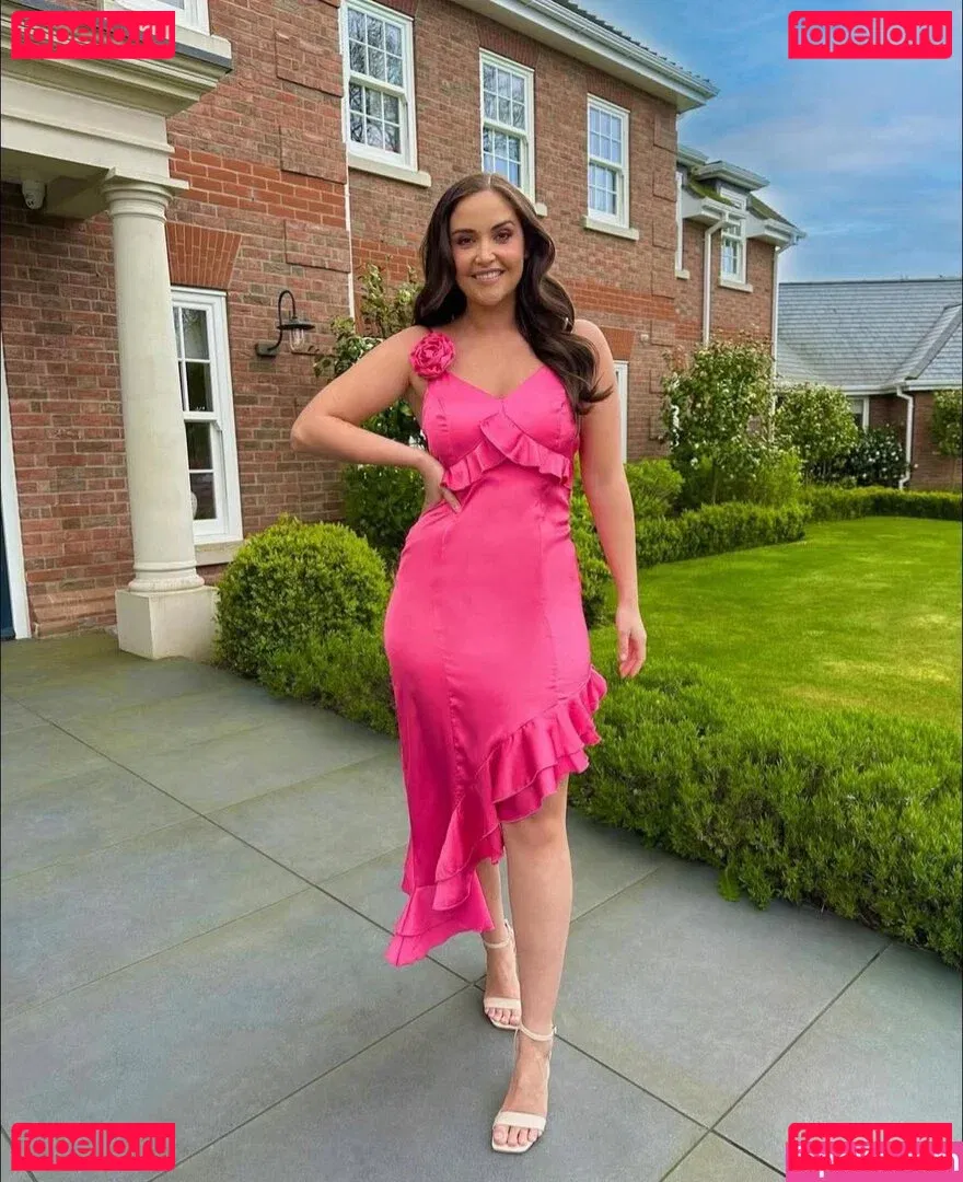 jessi.a Onlyfans Photo Gallery 