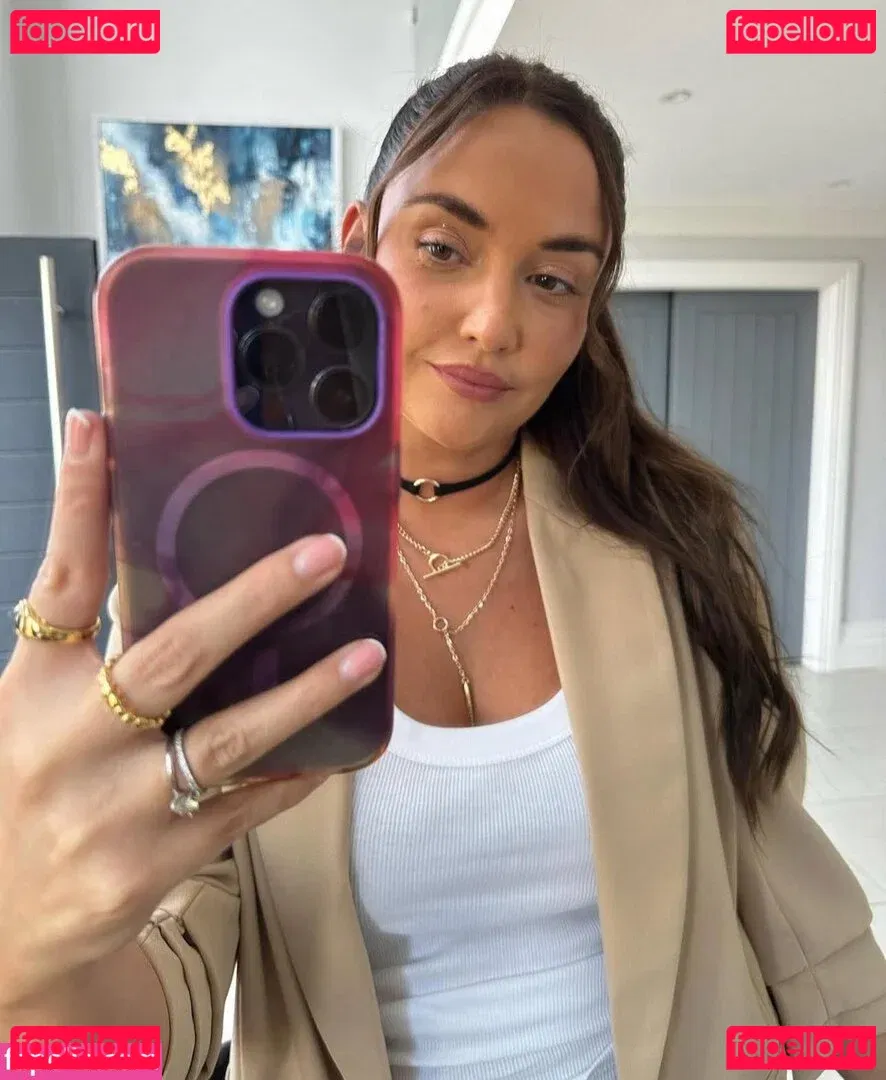 jessi.a Onlyfans Photo Gallery 