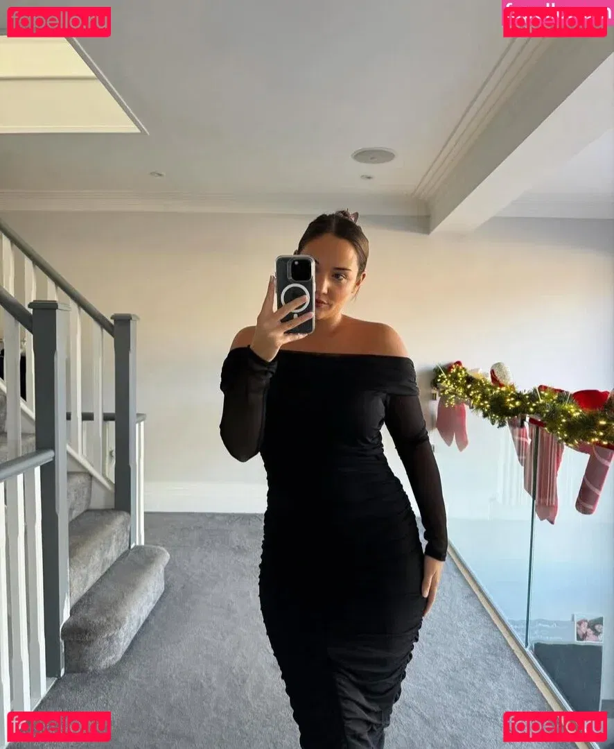 jessi.a Onlyfans Photo Gallery 