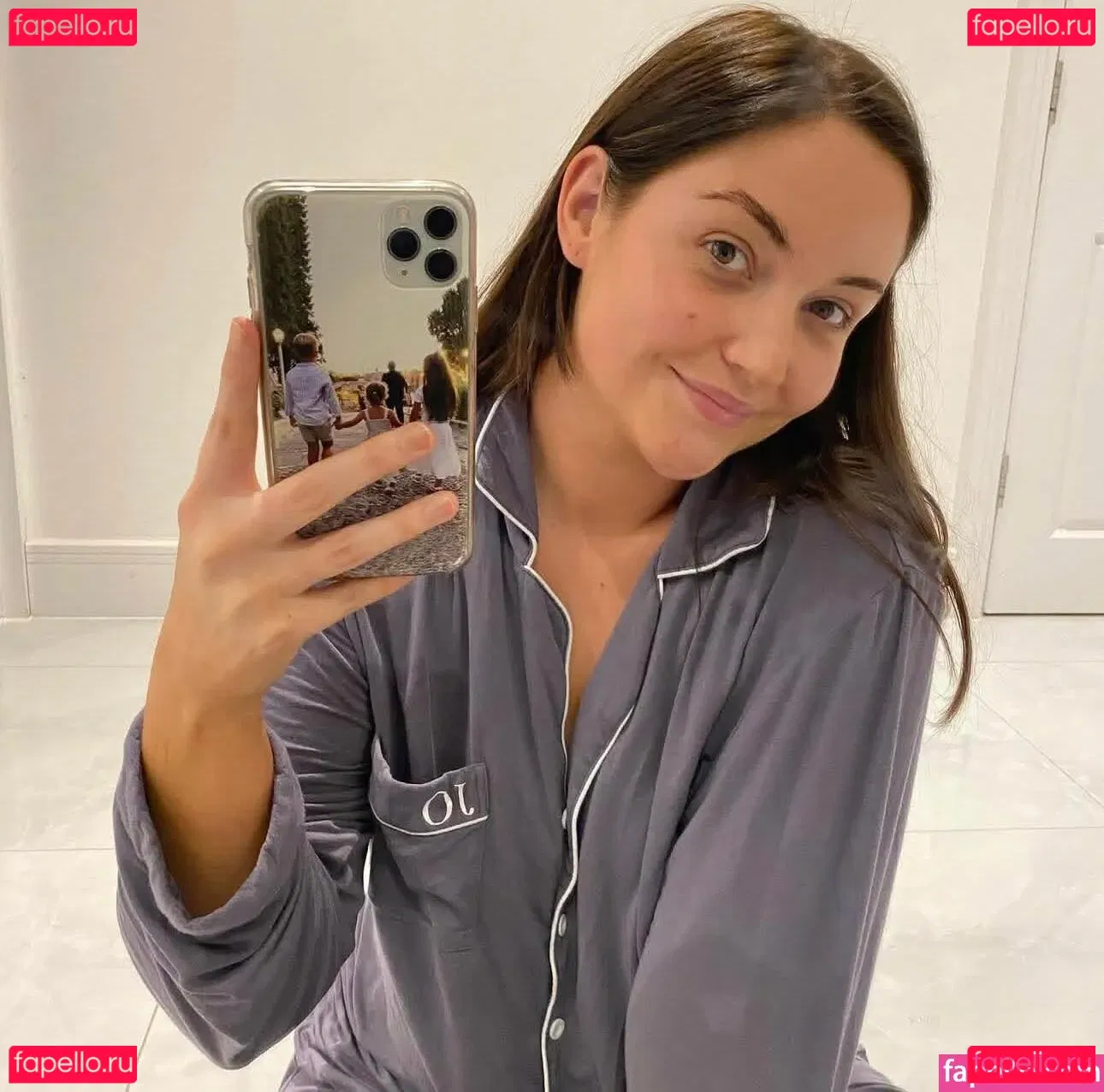 jessi.a Onlyfans Photo Gallery 