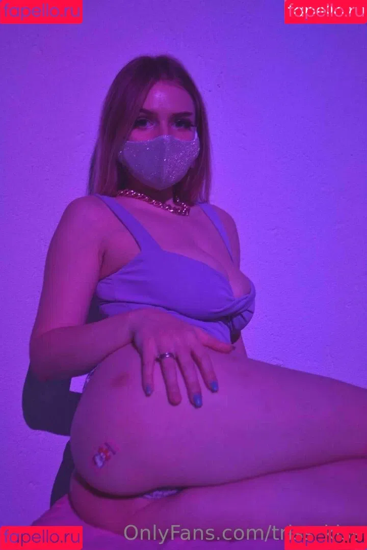 triss_kiss Onlyfans Photo Gallery 