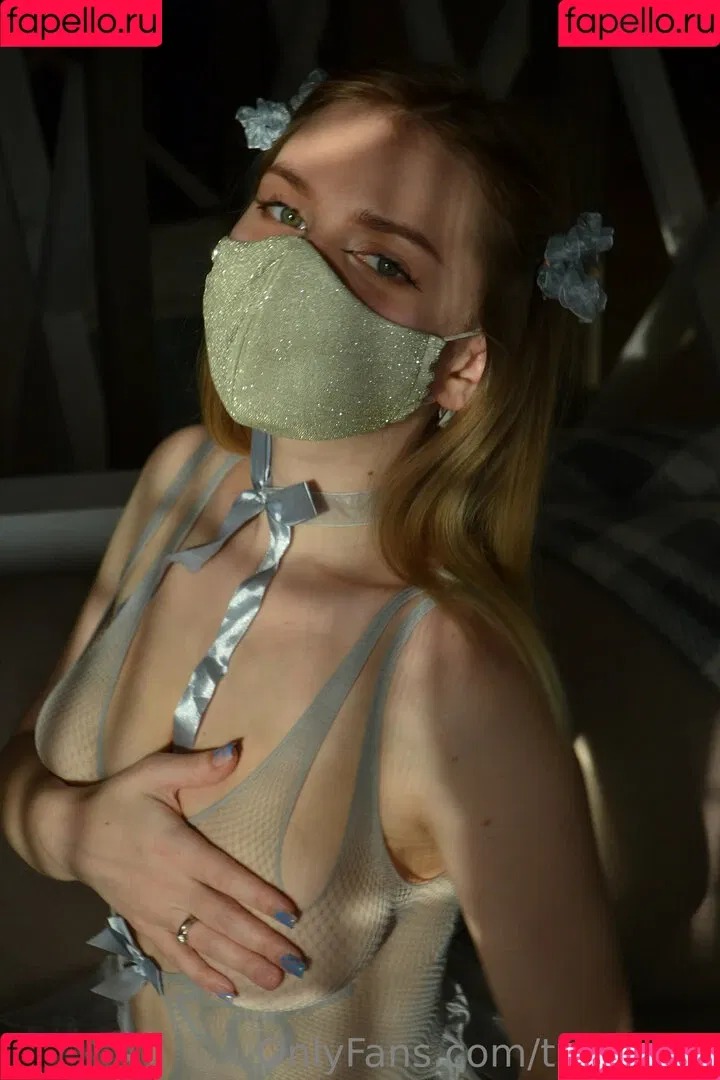 triss_kiss Onlyfans Photo Gallery 