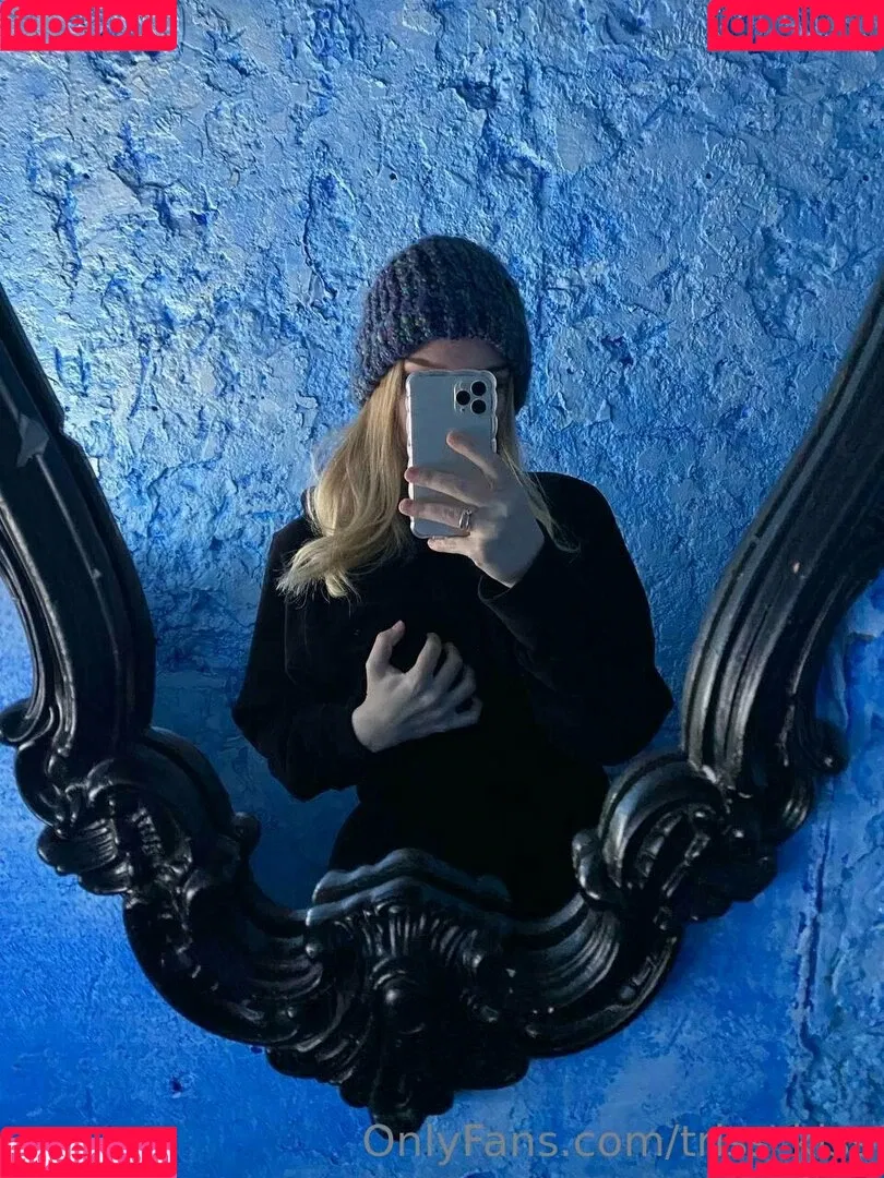 triss_kiss Onlyfans Photo Gallery 