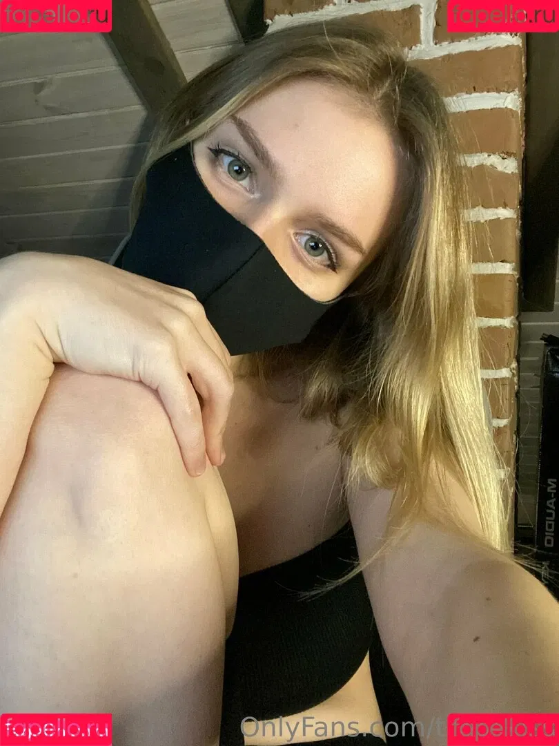 triss_kiss Onlyfans Photo Gallery 