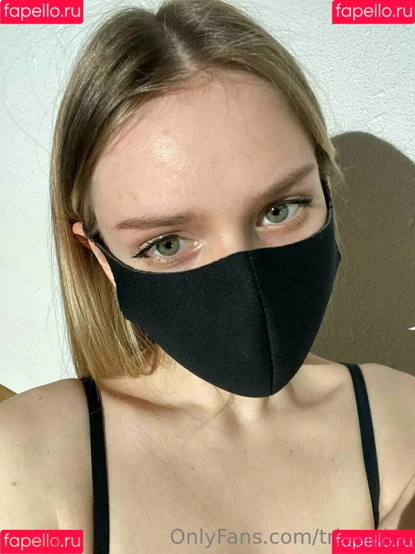 triss_kiss Onlyfans Photo Gallery 