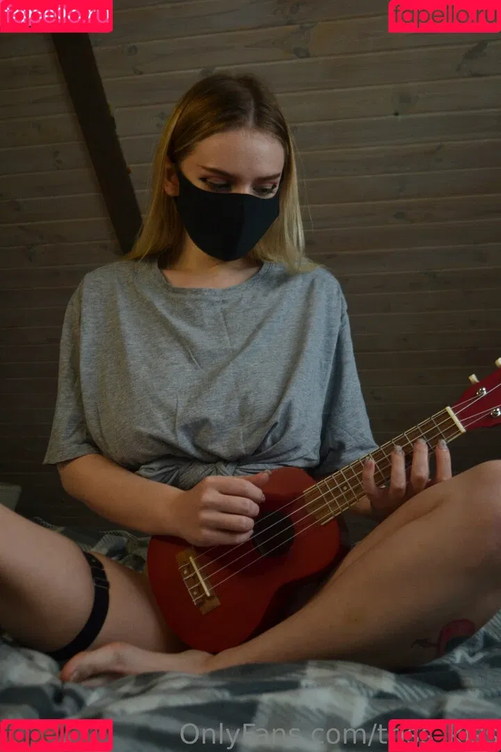 triss_kiss Onlyfans Photo Gallery 