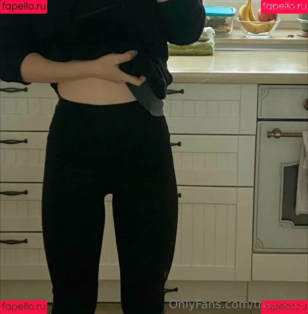 triss_kiss Onlyfans Photo Gallery 