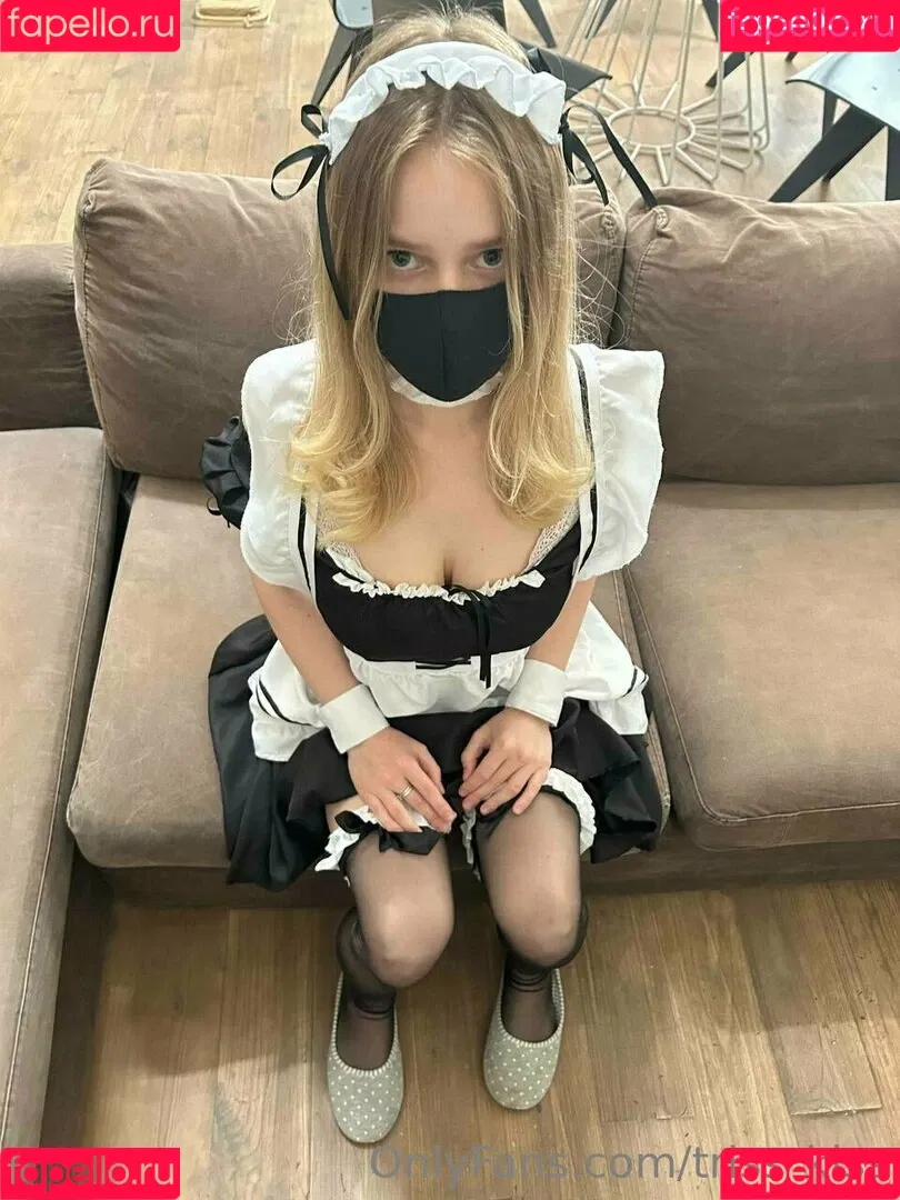 triss_kiss Onlyfans Photo Gallery 